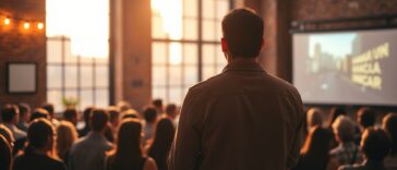 AngelList lança USVC para democratizar o venture capital nos EUA