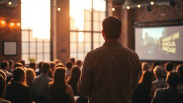 AngelList lança USVC para democratizar o venture capital nos EUA