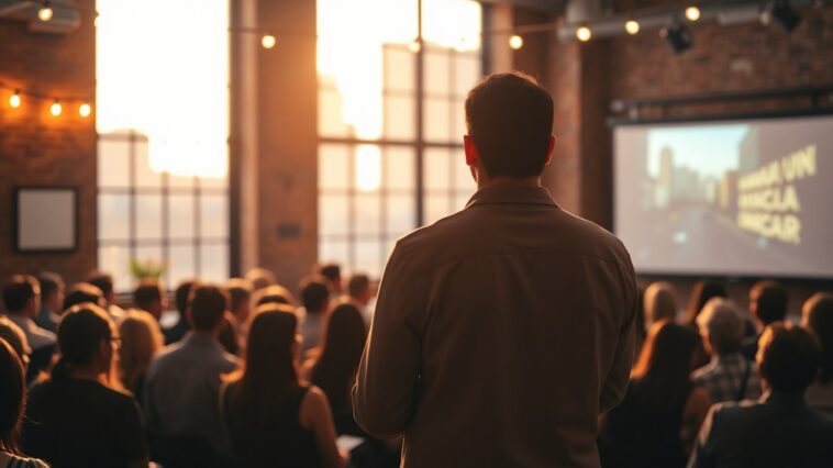 AngelList lança USVC para democratizar o venture capital nos EUA