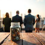 AngelList quer democratizar o acesso ao venture capital com o fundo USVC