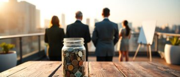 AngelList quer democratizar o acesso ao venture capital com o fundo USVC