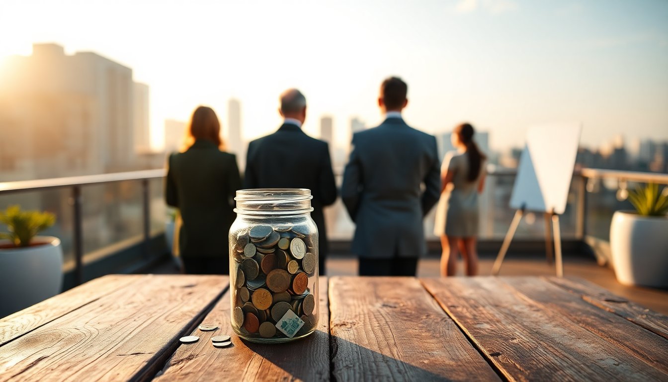 AngelList quer democratizar o acesso ao venture capital com o fundo USVC