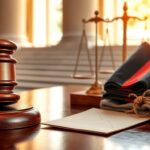 Apelação nos EUA reafirma indenização de us$ 656 milhões contra OLP e Autoridade Palestina