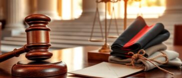 Apelação nos EUA reafirma indenização de us$ 656 milhões contra OLP e Autoridade Palestina