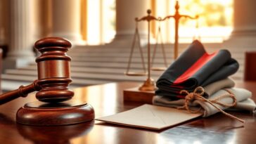 Apelação nos EUA reafirma indenização de us$ 656 milhões contra OLP e Autoridade Palestina