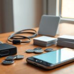 App falso da Ledger na App Store levou mais de 50 vítimas a perder milhões em cripto