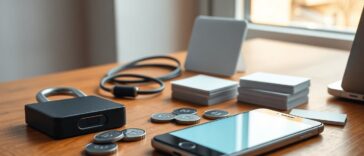 App falso da Ledger na App Store levou mais de 50 vítimas a perder milhões em cripto