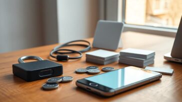 App falso da Ledger na App Store levou mais de 50 vítimas a perder milhões em cripto