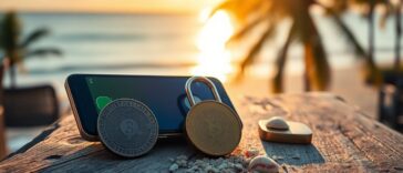 Atenção a golpes com criptomoedas em Facebook e Instagram, alerta do Havaí