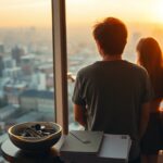 Atualização do Minha Casa Minha Vida: quem passa a ter direito ao programa