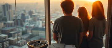 Atualização do Minha Casa Minha Vida: quem passa a ter direito ao programa