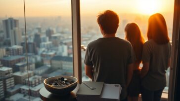 Atualização do Minha Casa Minha Vida: quem passa a ter direito ao programa