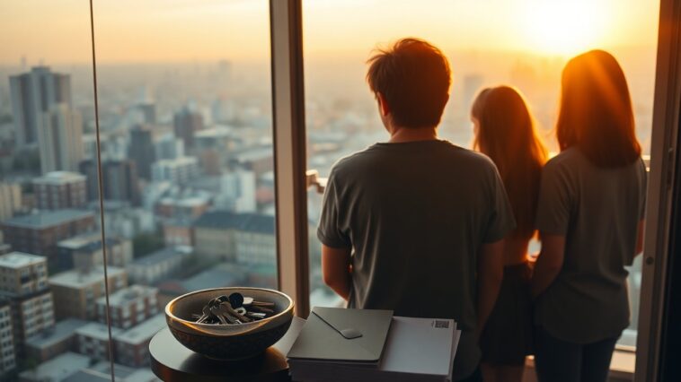 Atualização do Minha Casa Minha Vida: quem passa a ter direito ao programa