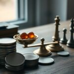 Atualização dos mercados e tensão geopolítica com impactos na inflação