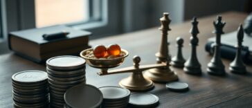 Atualização dos mercados e tensão geopolítica com impactos na inflação