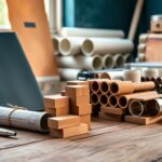 Azevedo & Travassos assume contrato de R$ 596 milhões para obras de saneamento com Sabesp