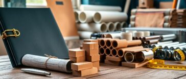 Azevedo & Travassos assume contrato de R$ 596 milhões para obras de saneamento com Sabesp