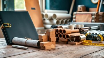 Azevedo & Travassos assume contrato de R$ 596 milhões para obras de saneamento com Sabesp