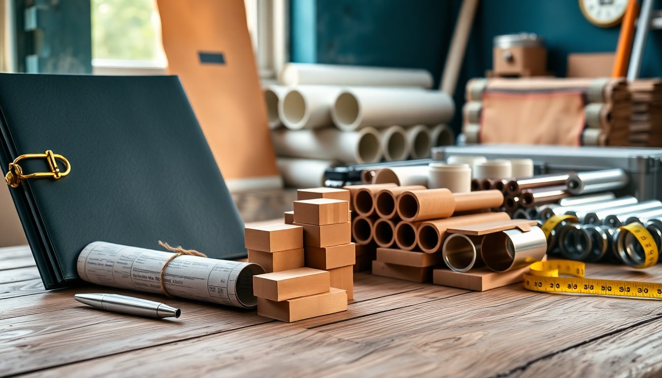 Azevedo & Travassos assume contrato de R$ 596 milhões para obras de saneamento com Sabesp