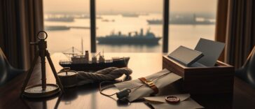 Bahrein busca resolução da ONU para proteger navegação no Estreito de Ormuz; veto chinês complica