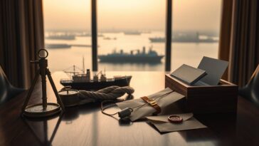 Bahrein busca resolução da ONU para proteger navegação no Estreito de Ormuz; veto chinês complica