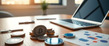 Base aposta em tokenização e pagamentos com stablecoins