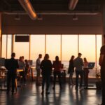 Base lança Base Node em Florianópolis para fortalecer ecossistema cripto na América Latina