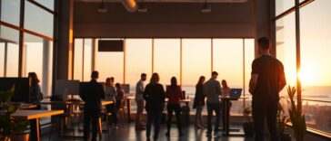 Base lança Base Node em Florianópolis para fortalecer ecossistema cripto na América Latina