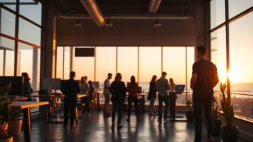 Base lança Base Node em Florianópolis para fortalecer ecossistema cripto na América Latina