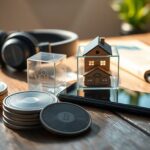 Base mira stablecoins e tokenização com ênfase em desenvolvedores no Brasil