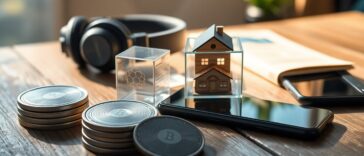 Base mira stablecoins e tokenização com ênfase em desenvolvedores no Brasil