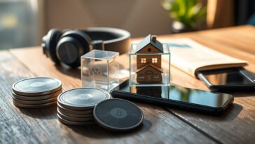 Base mira stablecoins e tokenização com ênfase em desenvolvedores no Brasil