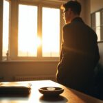 Bilionária brasileira que fundou a Kalshi manteve 0,3 Bitcoin recebido no MIT