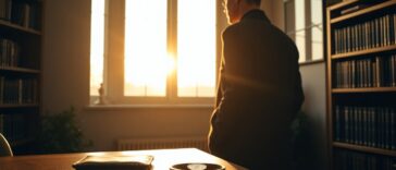 Bilionária brasileira que fundou a Kalshi manteve 0,3 Bitcoin recebido no MIT