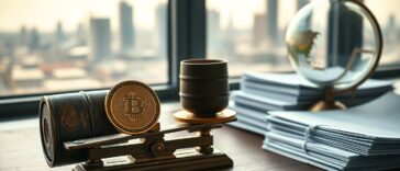 Binance aponta que Bitcoin se tornou um ativo de precificação antecipada