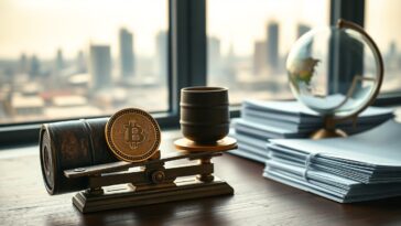 Binance aponta que Bitcoin se tornou um ativo de precificação antecipada