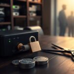 Bitcoin Core v31.0 reduz taxas e melhora privacidade dos nodes
