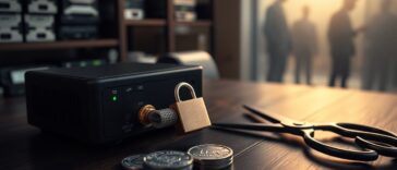 Bitcoin Core v31.0 reduz taxas e melhora privacidade dos nodes