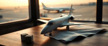 Bloqueio aéreo força cancelamento de viagem de Lai Ching-te e provoca reações diplomáticas