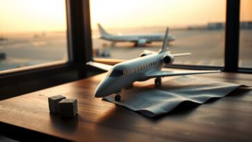 Bloqueio aéreo força cancelamento de viagem de Lai Ching-te e provoca reações diplomáticas