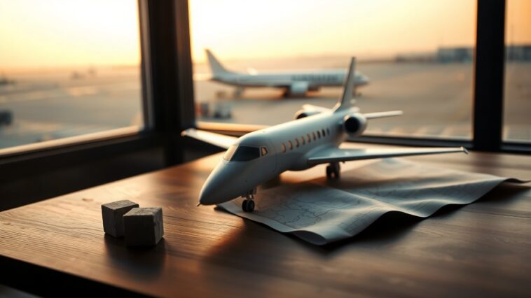 Bloqueio aéreo força cancelamento de viagem de Lai Ching-te e provoca reações diplomáticas