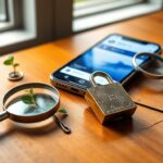 Bloqueio automático no X para posts iniciais sobre criptomoedas