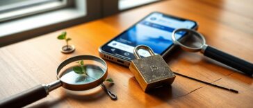 Bloqueio automático no X para posts iniciais sobre criptomoedas