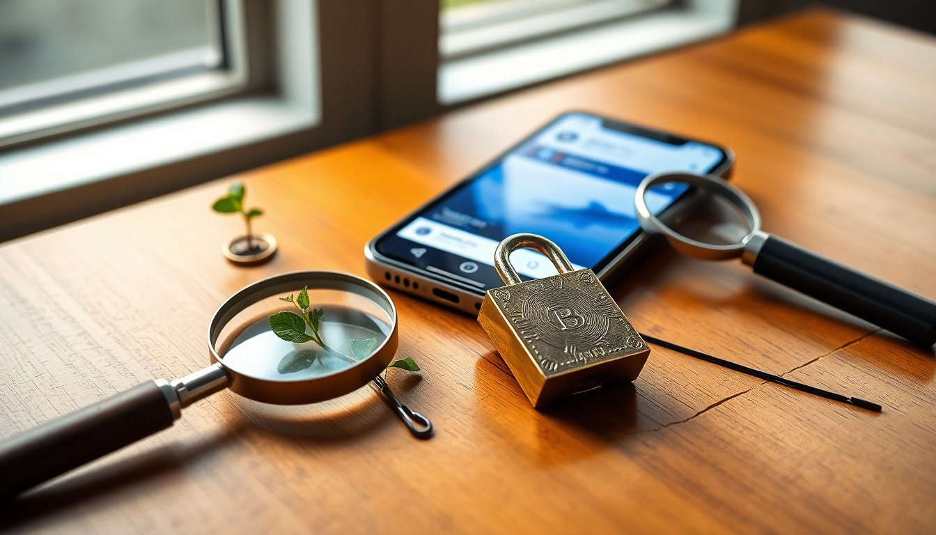 Bloqueio automático no X para posts iniciais sobre criptomoedas