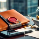 Bloqueio da CVM a OnilX é mantido diante de alegações de promessas de lucros