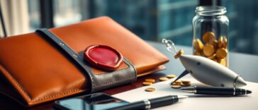 Bloqueio da CVM a OnilX é mantido diante de alegações de promessas de lucros