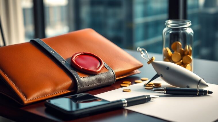 Bloqueio da CVM a OnilX é mantido diante de alegações de promessas de lucros