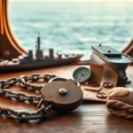 Bloqueio no Estreito de Ormuz: medidas militares e diplomáticas em curso