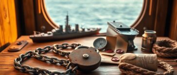 Bloqueio no Estreito de Ormuz: medidas militares e diplomáticas em curso