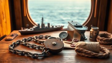 Bloqueio no Estreito de Ormuz: medidas militares e diplomáticas em curso